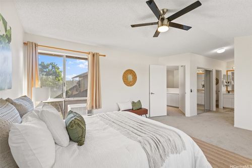31e-91-999 Laaulu St, Ewa Beach, HI, 96706-3863 | Card Image