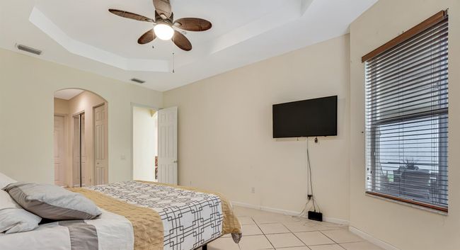 7562 Starfish Reef Ln, House other with 3 bedrooms, 2 bathrooms and null parking in Lake Worth FL | Image 85