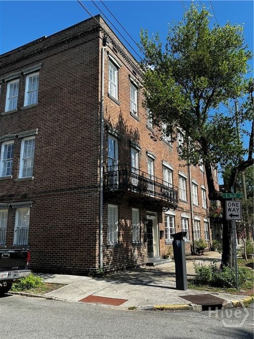 219 Abercorn St, Savannah, GA, 31401-4009 | Card Image