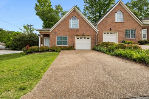 101 Wild Ginger Trl, Chattanooga, TN, 37415-1522 | Card Image