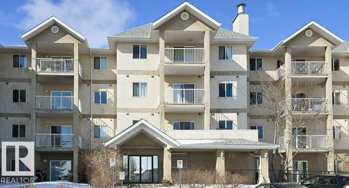 14708 50 St Nw, Edmonton, AB, T5A5G9 | Card Image