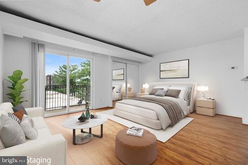 apt-503-60 S Van Dorn St, ALEXANDRIA, VA, 22304-4249 | Card Image