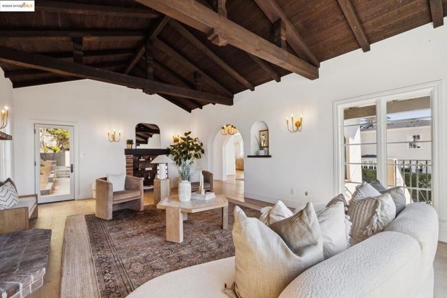 641 Spruce St, House other with 5 bedrooms, 5 bathrooms and 2 parking in Berkeley CA | Image 15