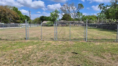 0 Bois D Arc St, Waller, TX, 77484 | Card Image