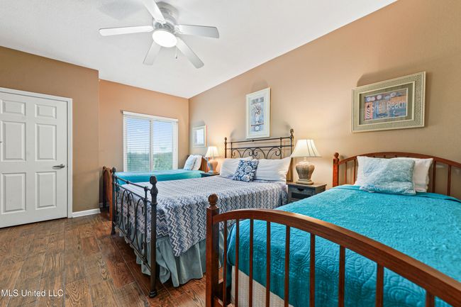 Bedroom 3 | Image 23