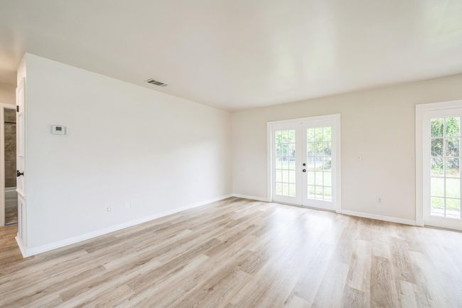 1942 Se Camilo St, House other with 2 bedrooms, 1 bathrooms and null parking in Port St. Lucie FL | Image 16