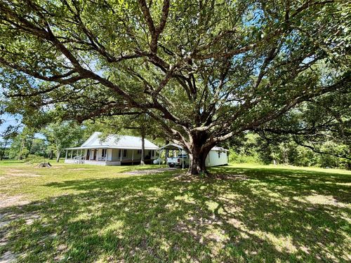 11085 Fm 256 E, Colmesneil, TX, 75938-5856 | Card Image