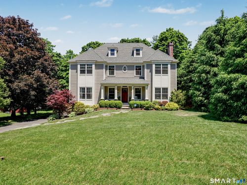5 Ginos Way, Ridgefield, CT, 06877-4441 | Card Image