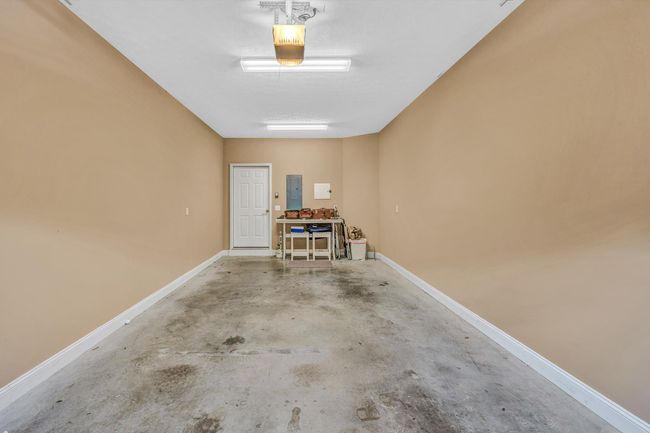 1066 Siesta Key Court (44) | Image 36