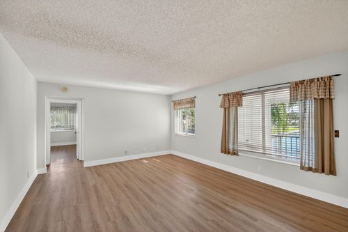 apt-b2-4996 Sable Pine Cir, West Palm Beach, FL, 33417-3116 | Card Image