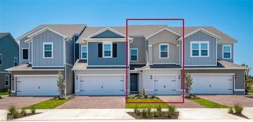 17327 Peregrine Way, Punta Gorda, FL, 33982-5482 | Card Image