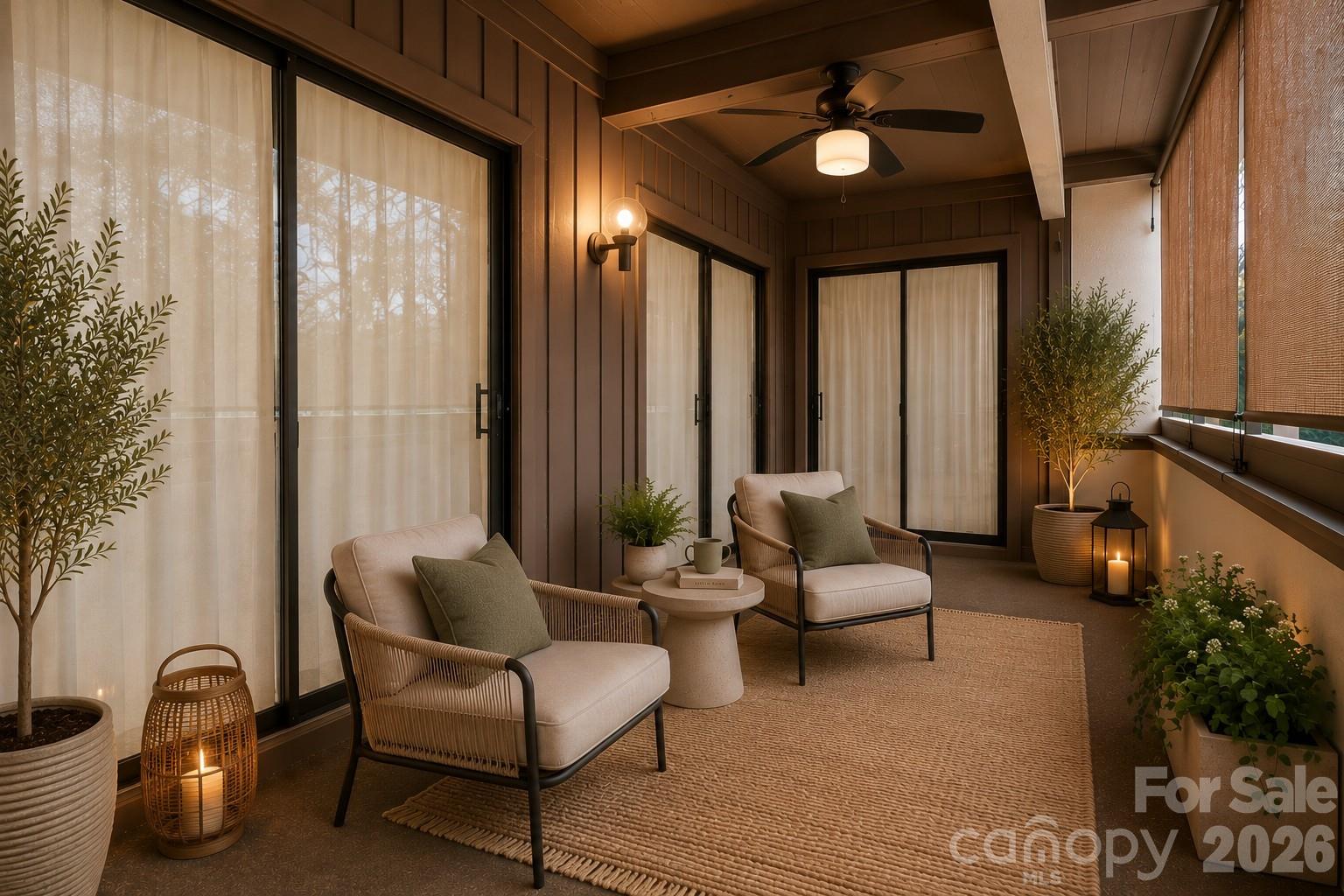 Residential in Charlotte 5