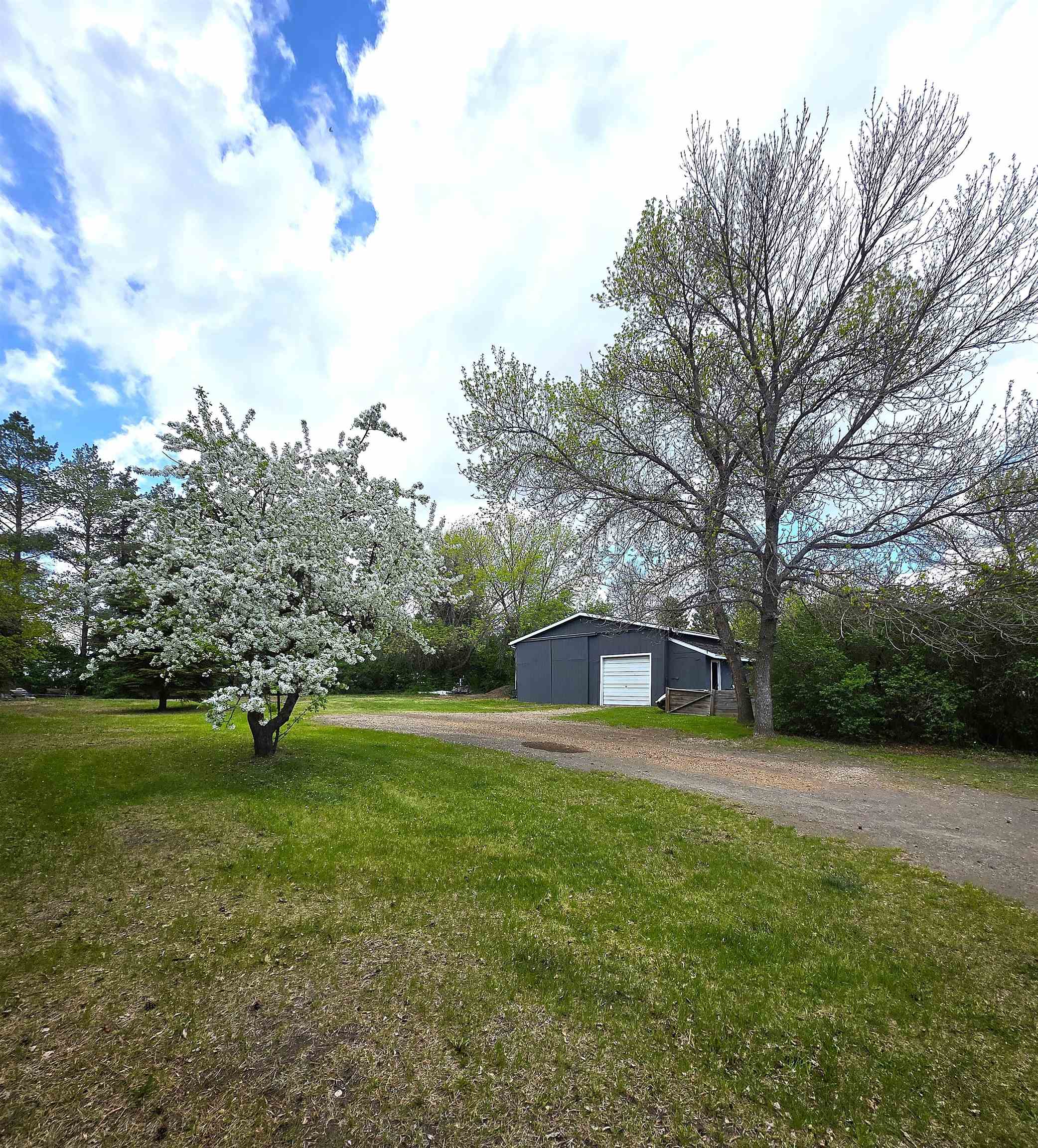 Residential in Coleharbor 5