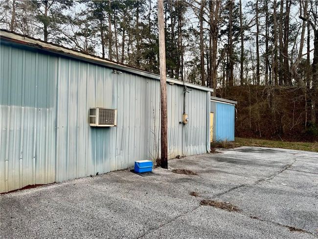 2639 Highway 112, Home with 0 bedrooms, 0 bathrooms and null parking in Lecompte LA | Image 8