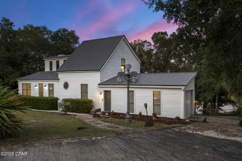 3783 Payne Lake Rd, Chipley, FL, 32428-5474 | Card Image