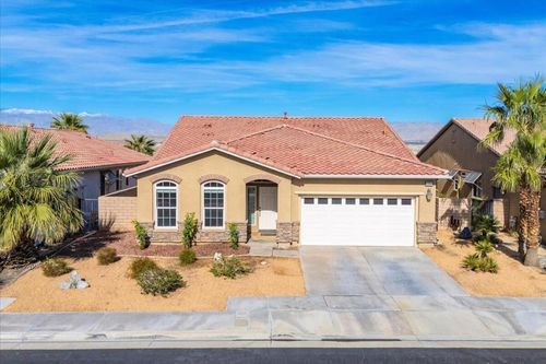 2590 Windmill Way, Palm Springs, CA, 92262-8802 | Card Image