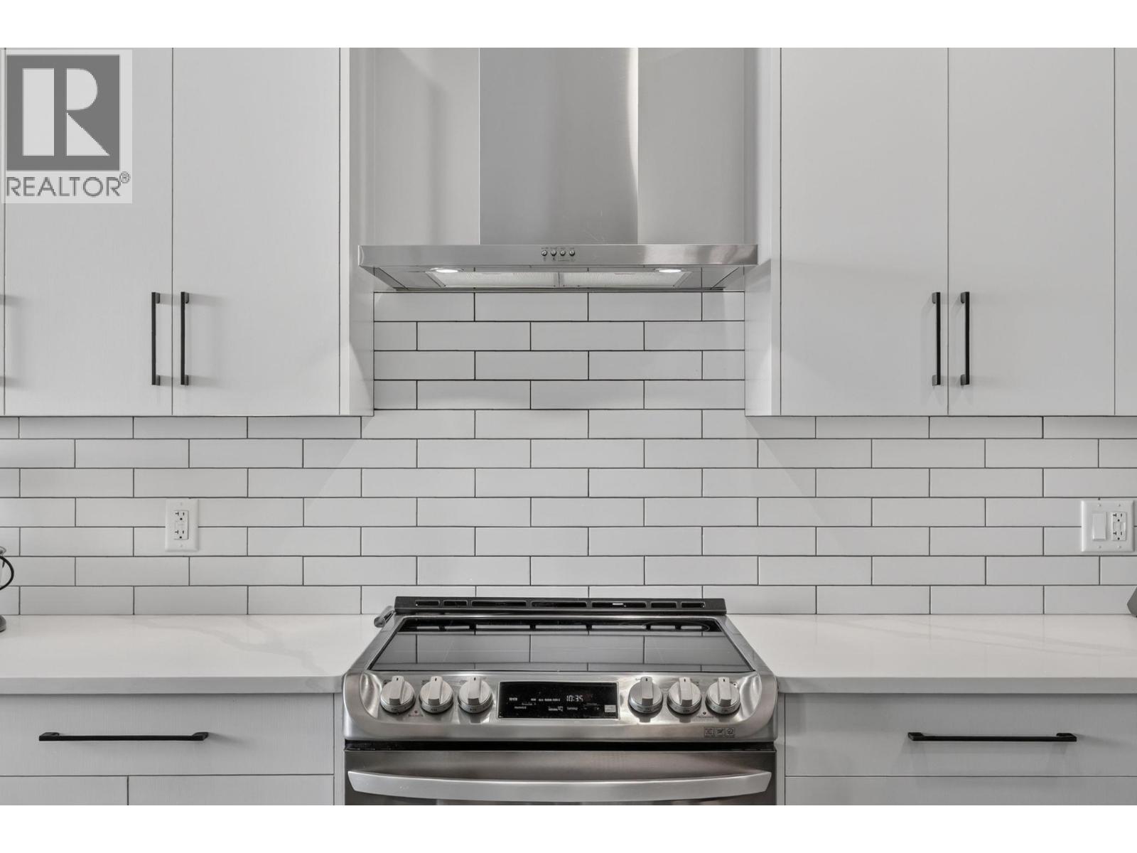 Residential in West Kelowna 5