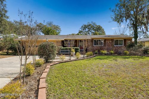 1727 Whitman St, Jacksonville, FL, 32210-1237 | Card Image