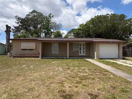 1430 Stillwater Avenue, DELTONA, FL, 32725 | Card Image