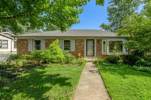 953 Holly Springs Dr, Lexington, KY, 40504-3119 | Card Image