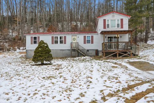 1475 Hawthorne Rd Se, Norton, VA, 24273 | Card Image
