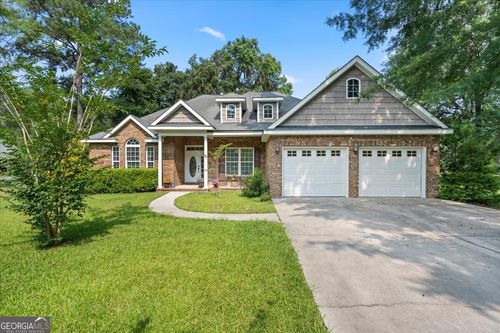 190 Sandpiper Dr, Midway, GA, 31320-2500 | Card Image