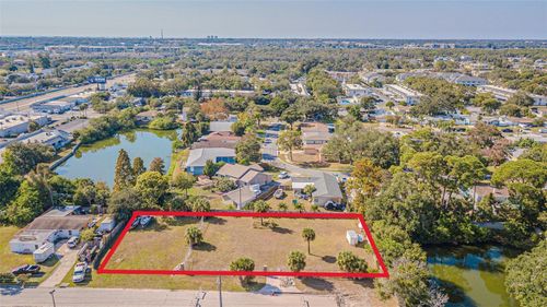 7550 90th St, Seminole, FL, 33777-4118 | Card Image