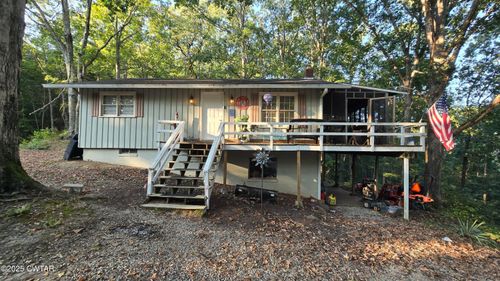 3850 Corinth Rd, Lexington, TN, 38351-8600 | Card Image