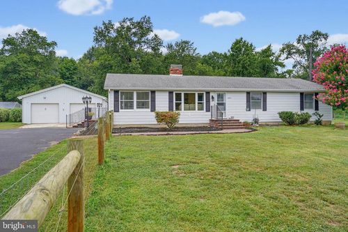 4687 Arthursville Rd, HARTLY, DE, 19953-3122 | Card Image
