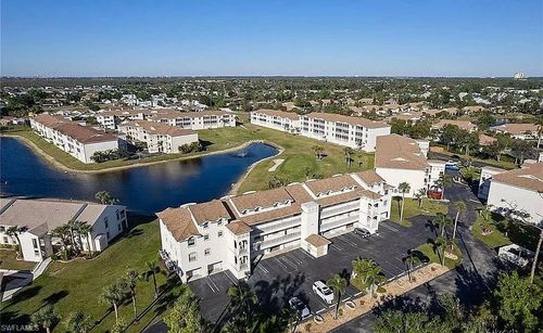 2609-12063 Terraverde Ct, FORT MYERS, FL, 33908-4486 | Card Image
