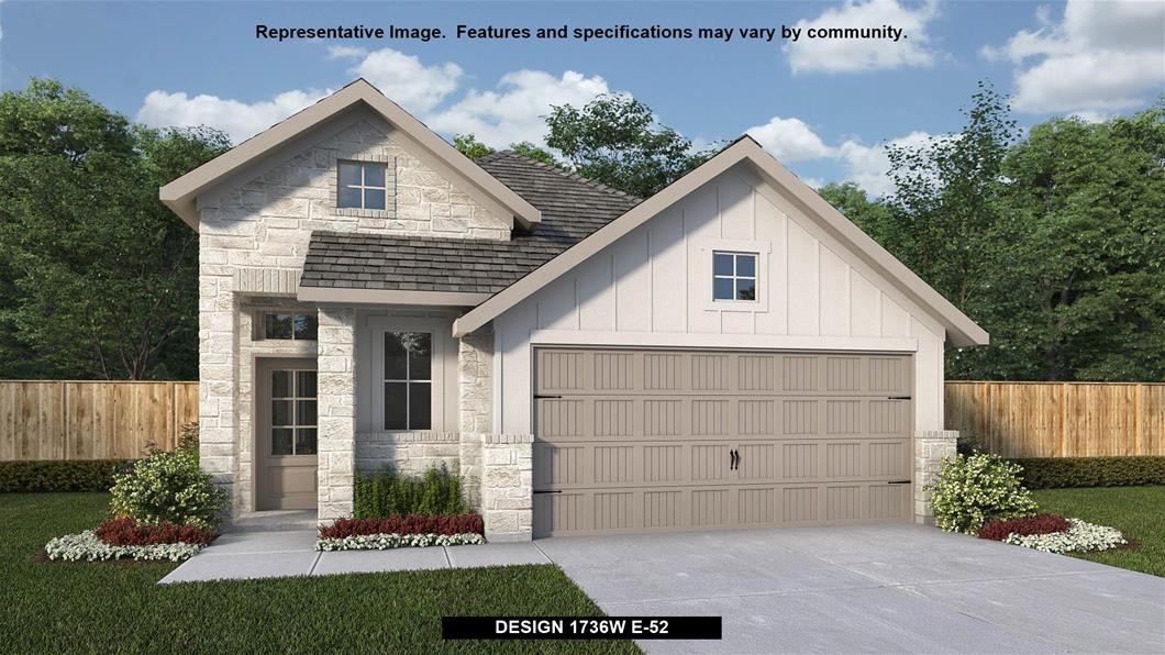 Blackborrow Dr, Kyle, TX 78640