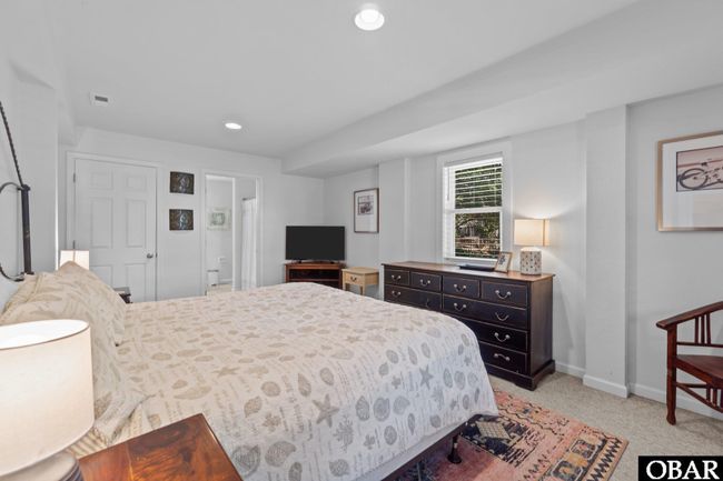 1017 Corolla Dr, House other with 5 bedrooms, 3 bathrooms and null parking in Corolla NC | Image 12