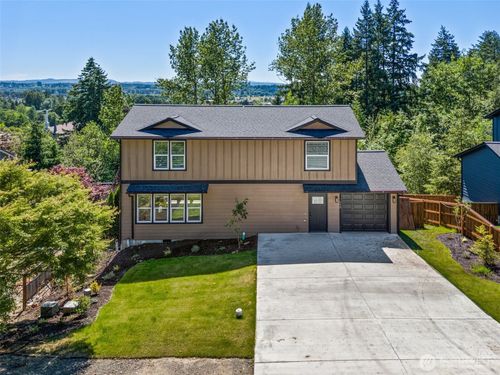 113 Sundown Ct, Chehalis, WA, 98532-8689 | Card Image