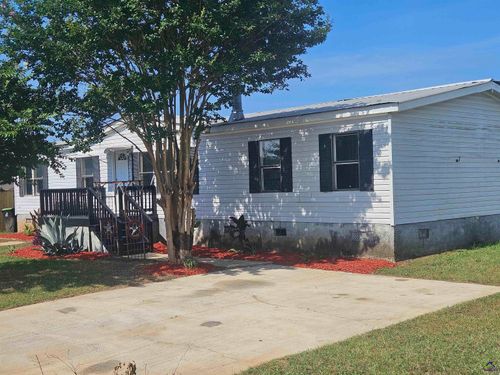 302 Waverly Ln, Byron, GA, 31008-6575 | Card Image