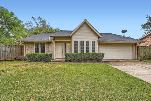 3418 Cannon Pass Ct, Sugar Land, TX, 77478-4230 | Card Image
