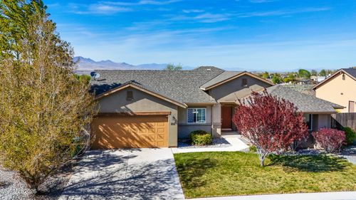 5339 Western Way, Winnemucca, NV, 89445-6178 | Card Image