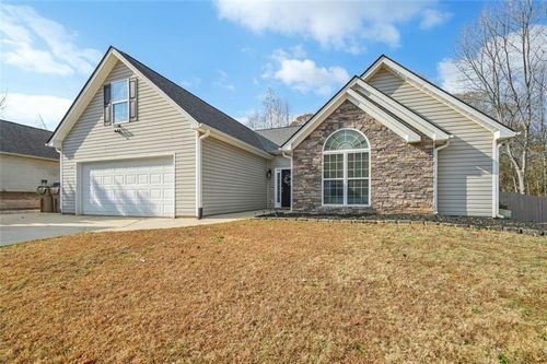 198 Celestial Run, Winder, GA, 30680-3059 | Card Image