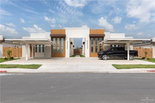 c-5900 Providence Ave, Mcallen, TX, 78504 | Card Image
