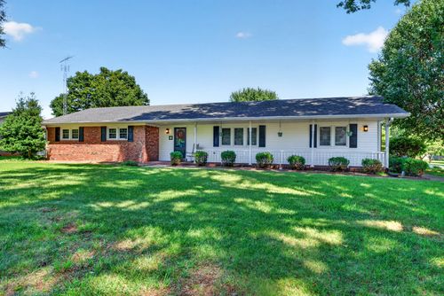 2412 Grider Pond Rd, Bowling Green, KY, 42104 | Card Image
