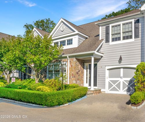 11-59 Le Grande Ave, Greenwich, CT, 06830-6769 | Card Image