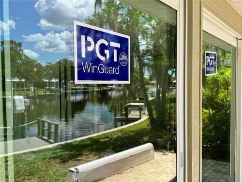 11473 W Sandpiper Ct, CRYSTAL RIVER, FL, 34429-5216 | Card Image