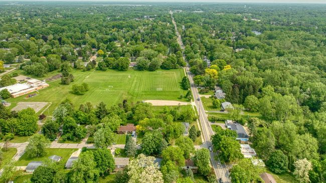 52-web-or-mls-DJI_0662_HDR | Image 52