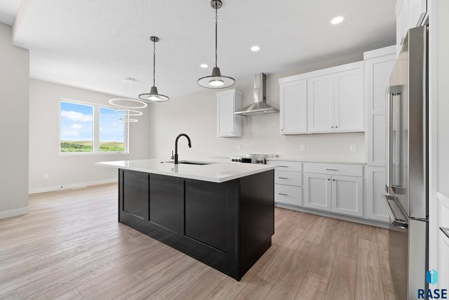 501 N Wildcat Dr, Townhouse with 2 bedrooms, 2 bathrooms and null parking in Sioux Falls SD | Image 12