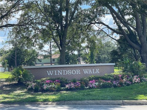 11020 Yorkshire Ridge Ct, ORLANDO, FL, 32837-6415 | Card Image