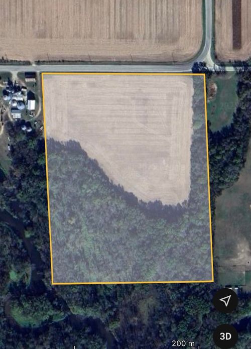 W2179 County C Road, Brooklyn, WI, 53521 | Card Image