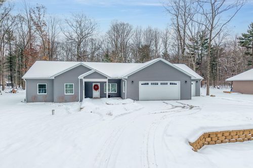 unit-39-14670 Tomahawk Ln, Big Rapids, MI, 49307-9505 | Card Image