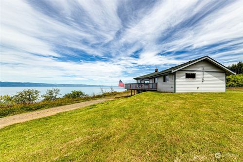 14568 Highway 112, Sekiu, WA, 98381 | Card Image