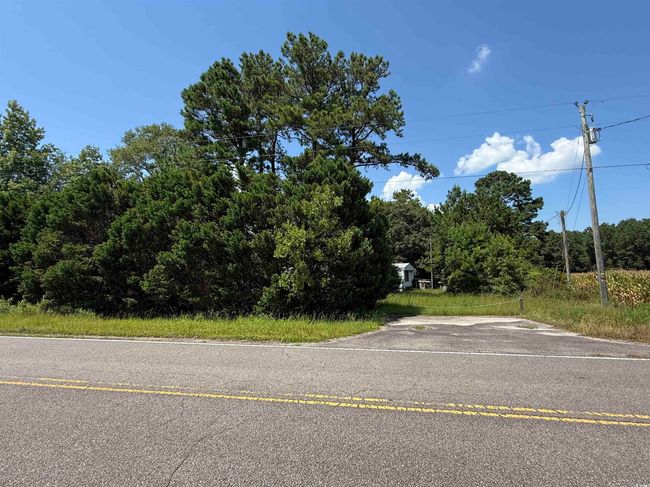 2187 Armview Rd, Home with 0 bedrooms, 0 bathrooms and null parking in Loris SC | Image 10