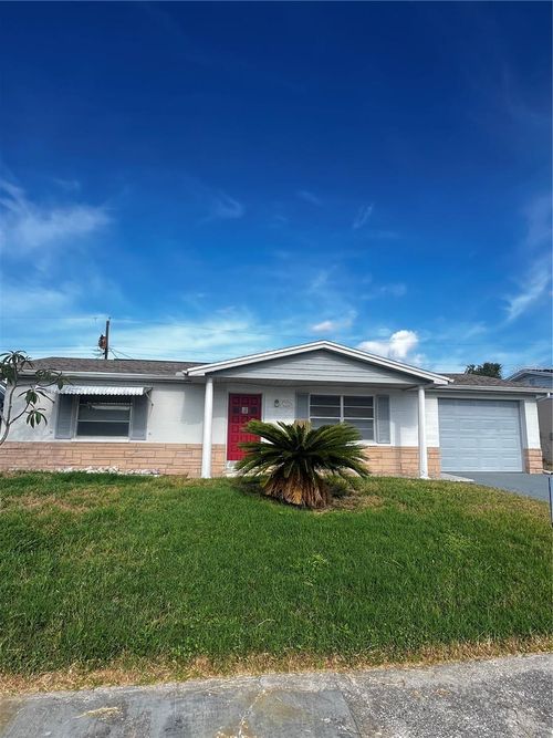 3433 Monticello St, HOLIDAY, FL, 34690-1836 | Card Image