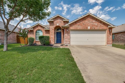 3268 Yeltes, Grand Prairie, TX, 75054-6710 | Card Image